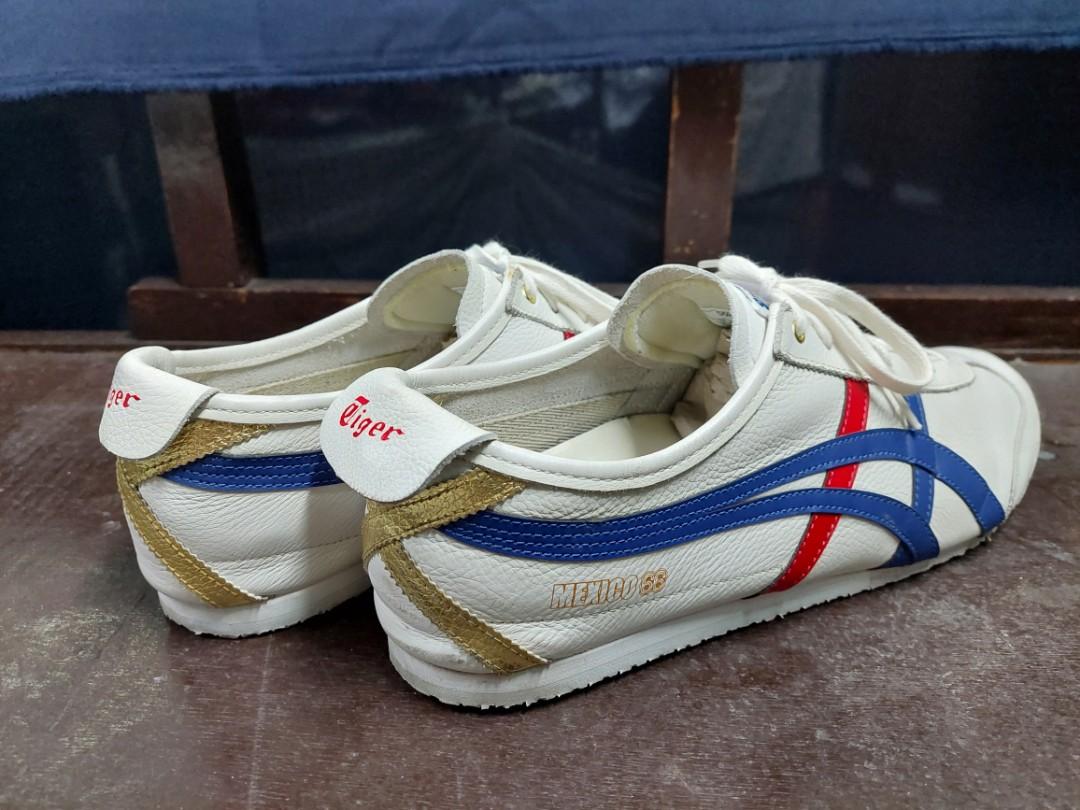 Onitsuka tiger store size 14