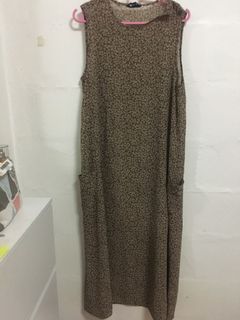 (Category: ) located in . Submitted by prelovedNabilah (Listing ID 1193930901, Image 1). Description: .