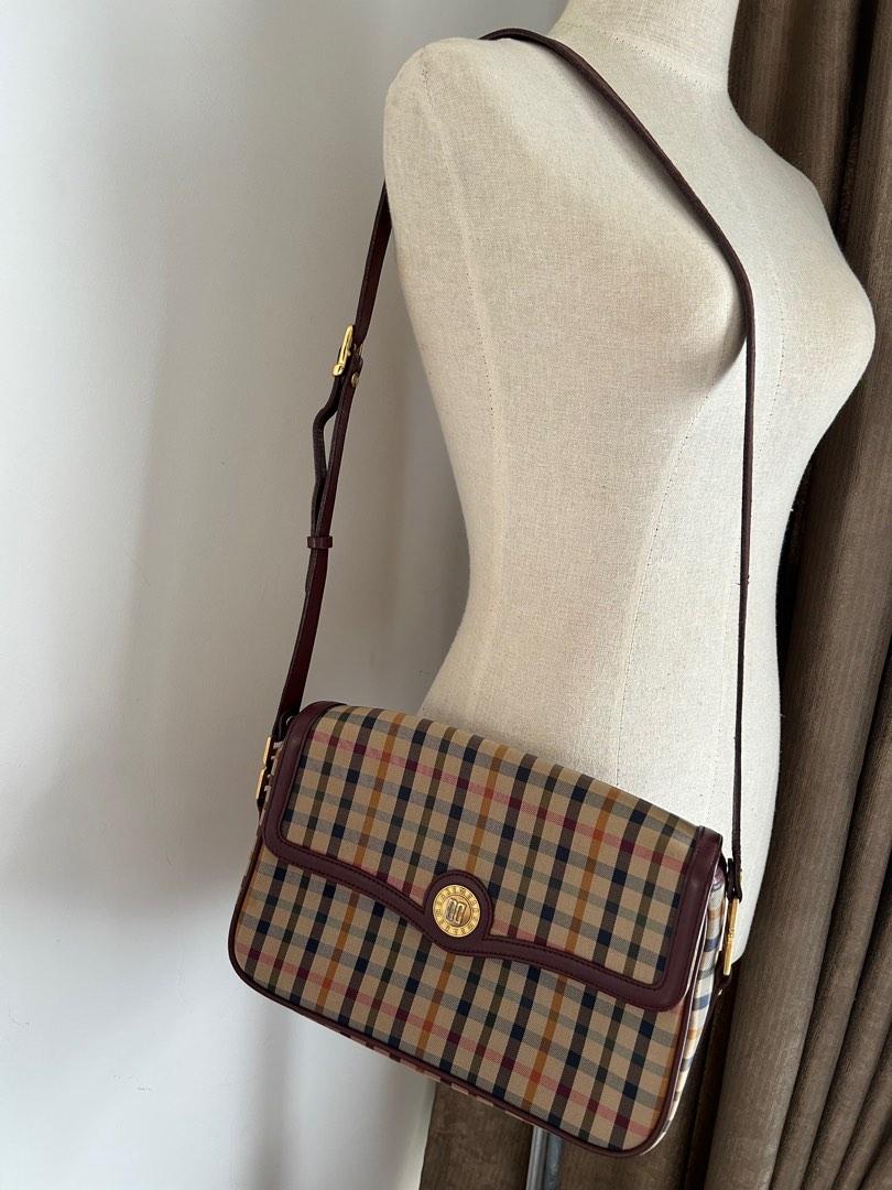 Daks bag cheap