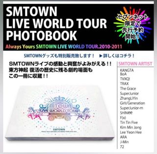 (Category: ) located in . Submitted by maomao27 (Listing ID 1193913081, Image 1). Description: .