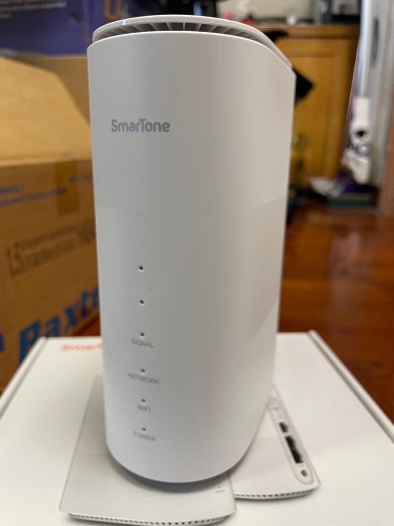 Smartone 5g router Clearance