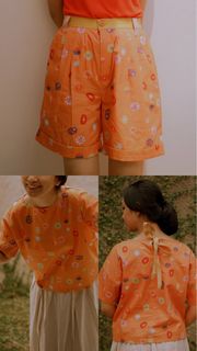 (Kategori: ) berada di . Dikirim oleh venniem (ID iklan 1193821821, Gambar 1). Deskripsi: .