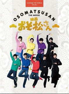 （分類：）位於 。 由 monmon_mi 提交（商品編號 1193879628，圖片 1）。簡介： 。