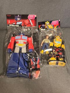 （分類：）位於 。 由 mickeybrick 提交（商品編號 1193947970，圖片 1）。簡介： 。