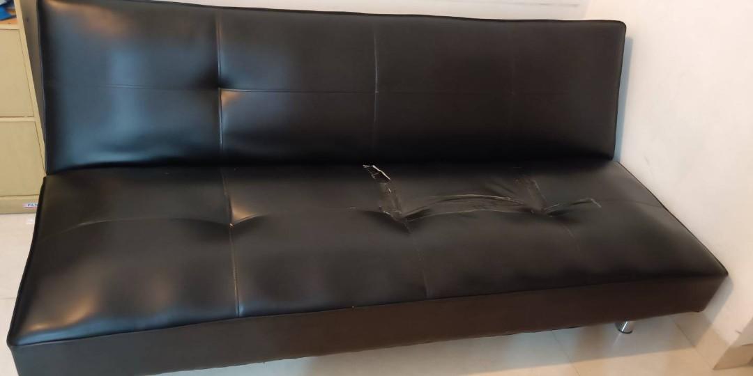 Home Center Sofa Bed Qatar Baci Living Room