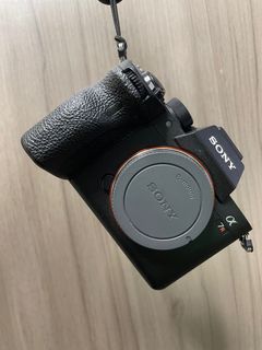 （分類：）位於 。 由 yo234yo 提交（商品編號 1193807704，圖片 1）。簡介： 。