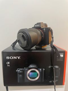 （分類：）位於 。 由 ali0809 提交（商品編號 1193847411，圖片 1）。簡介： 。