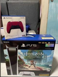 (Category: ) located in . Submitted by hypekickx (Listing ID 1193899959, Image 1). Description: .
