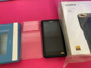 （分類：）位於 。 由 harada912 提交（商品編號 1193931416，圖片 1）。簡介： 。