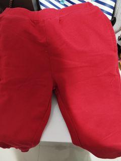 SparkleTots Long Pants