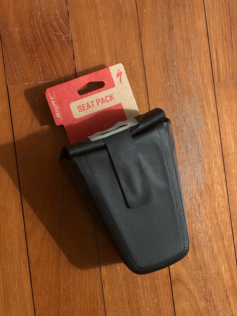 Specialized seat pack 2025 m