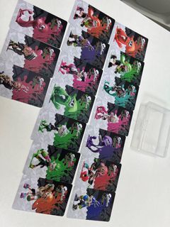 （分類：）位於 。 由 urgame12345 提交（商品編號 1193845562，圖片 1）。簡介： 。