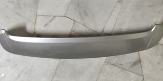 (Category: ) located in . Submitted by azamddin5 (Listing ID 1193901794, Image 1). Description: .