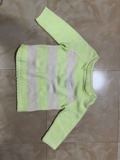 （分類：）位於 。 由 chaoliuxx 提交（商品編號 1193898385，圖片 1）。簡介： 。