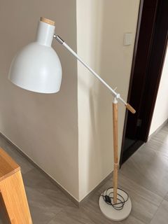 （分類：）位於 。 由 shalbyko 提交（商品編號 1193822675，圖片 1）。簡介： 。