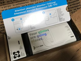 （分類：）位於 。 由 fofpp 提交（商品編號 1193916161，圖片 1）。簡介： 。