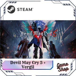 (Category: ) located in . Submitted by game-shop. (Listing ID 1193178499, Image 1). Description: .