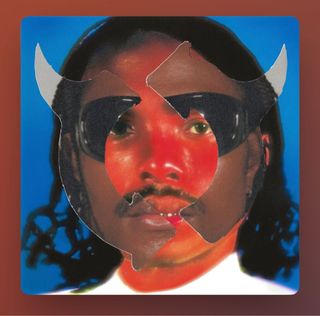 (Category: ) located in . Submitted by johnsclutter (Listing ID 1193806978, Image 1). Description: .