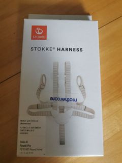 （分類：）位於 。 由 merrym0907 提交（商品編號 1193802461，圖片 1）。簡介： 。