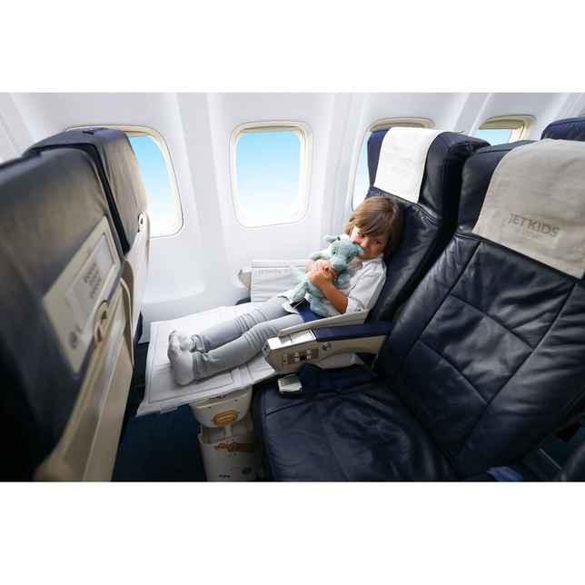 Stokke Jetkids Bedbox V3, Babies & Kids, Going Out, Car Seats on Carousell