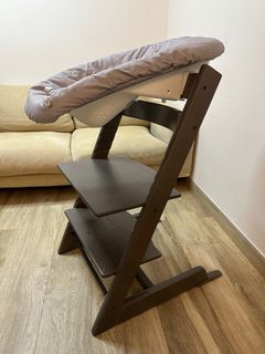（分類：）位於 。 由 anna.xoxo 提交（商品編號 1193945417，圖片 1）。簡介： 。