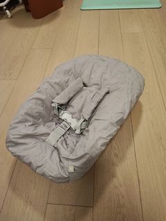 （分類：）位於 。 由 carlyan 提交（商品編號 1193927138，圖片 1）。簡介： 。