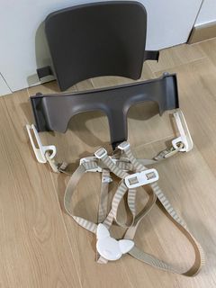 （分類：）位於 。 由 lam54 提交（商品編號 1193861625，圖片 1）。簡介： 。