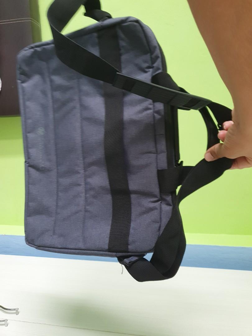 Cheap purses under 5 dollars store