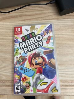 （分類：）位於 。 由 joalex2009 提交（商品編號 1193809656，圖片 1）。簡介： 。