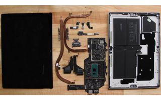 (Category: ) located in . Submitted by techglobal (Listing ID 1193959847, Image 1). Description: .