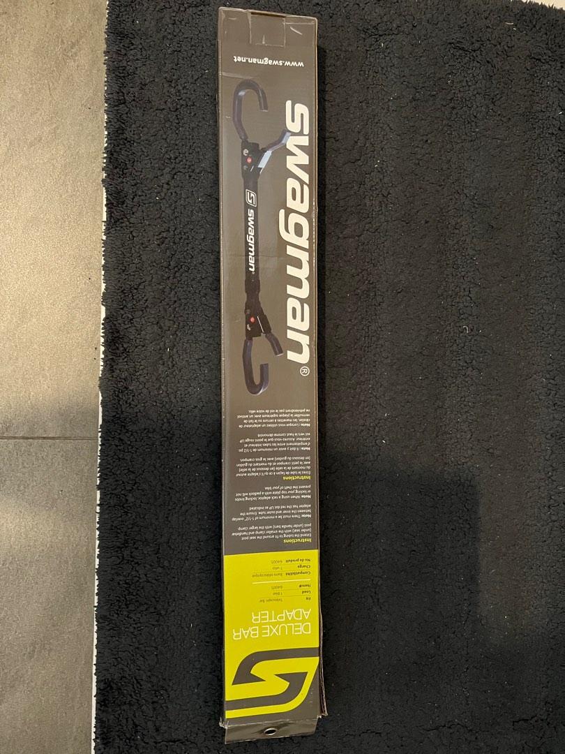 Swagman 64005 shop