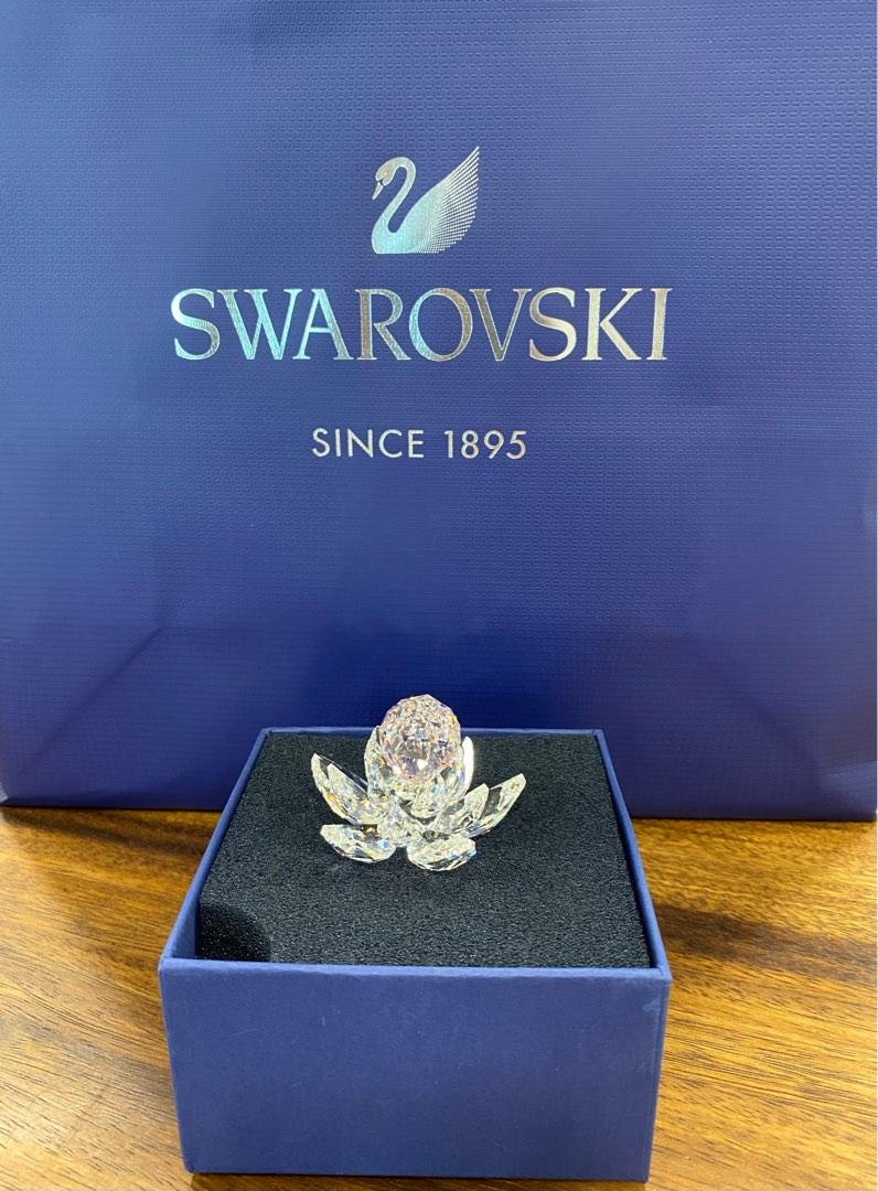 Swarovski Crystals, Hobbies & Toys, Memorabilia & Collectibles, Vintage