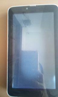 tablet aldo second