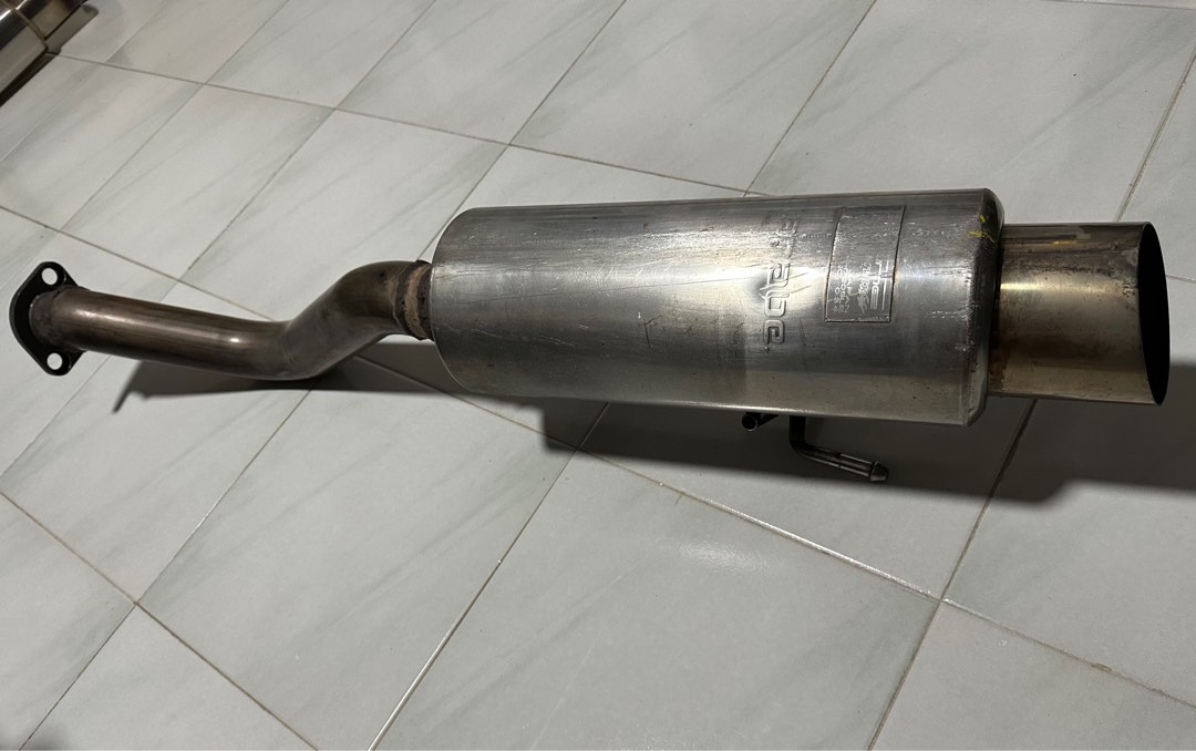 (Category: ) located in . Submitted by elfishahri. (Listing ID 1193924637, Image 1). Description: .
