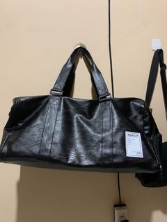 (Kategori: ) berada di . Dikirim oleh prelovedsamgio (ID iklan 1193961666, Gambar 1). Deskripsi: .