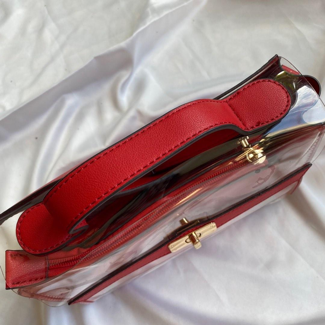 Handbag hotsell wanita elizabeth