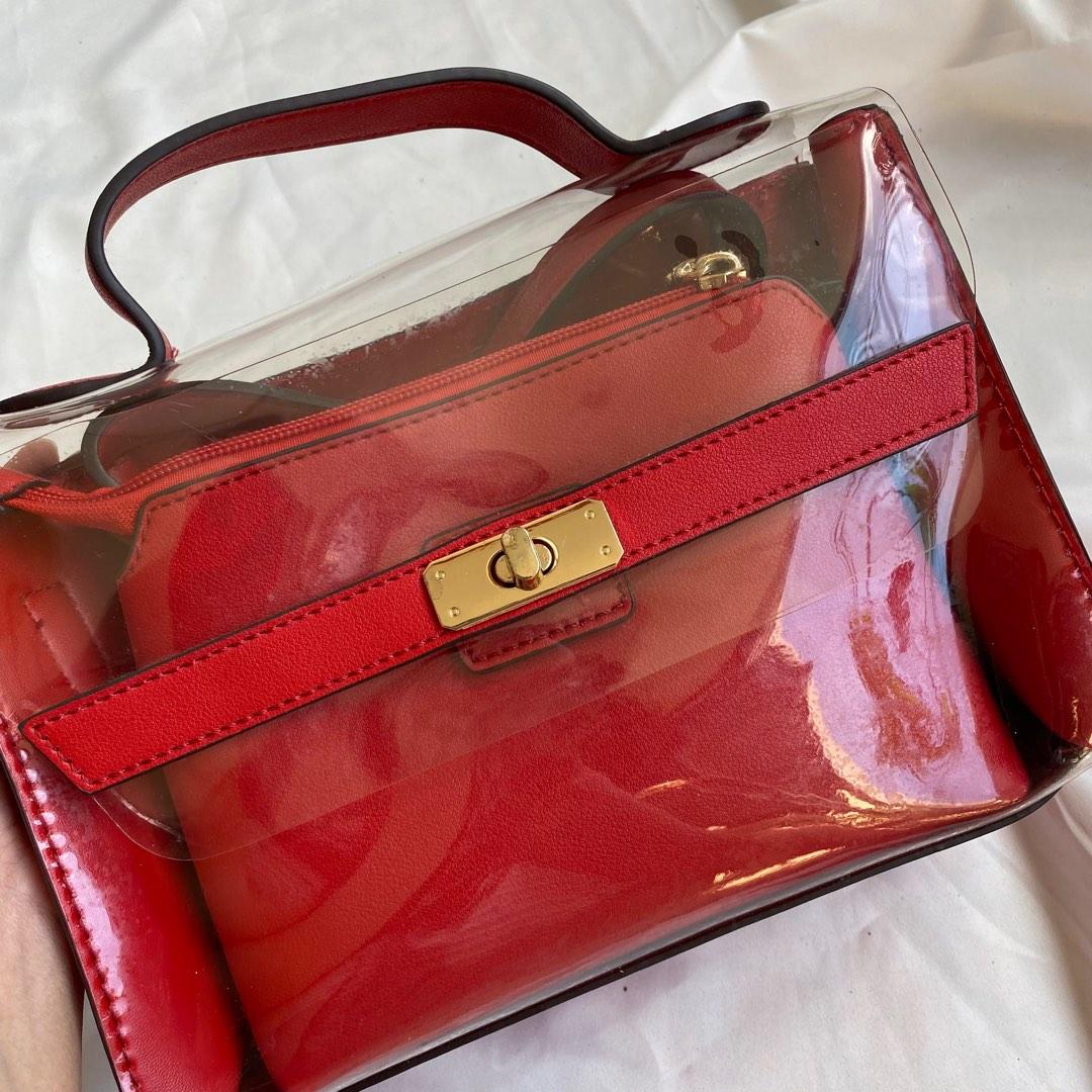 Handbag wanita elizabeth sale