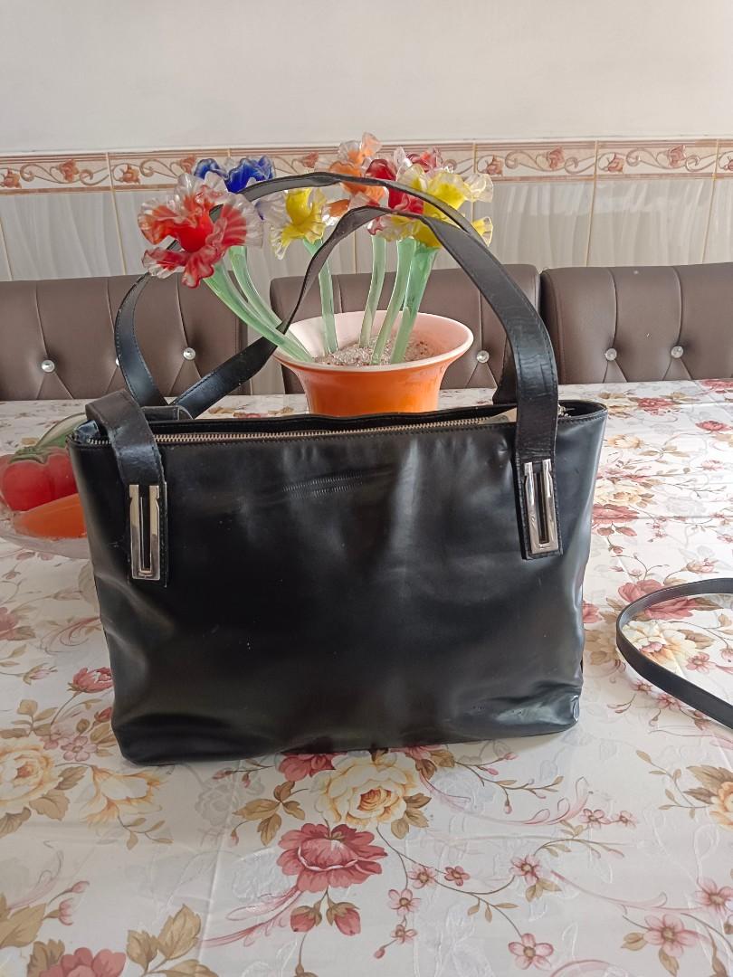 tas salvatore ferragamo
