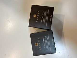（分類：）位於 。 由 abigailmno 提交（商品編號 1193831464，圖片 1）。簡介： 。