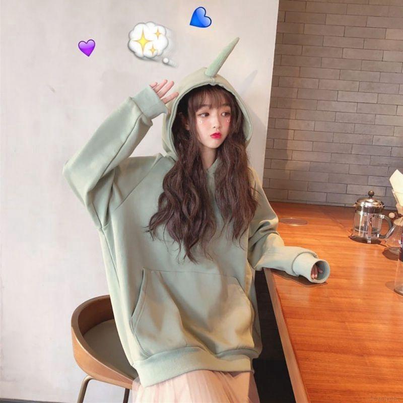 Purple yellow cheap pink green hoodie