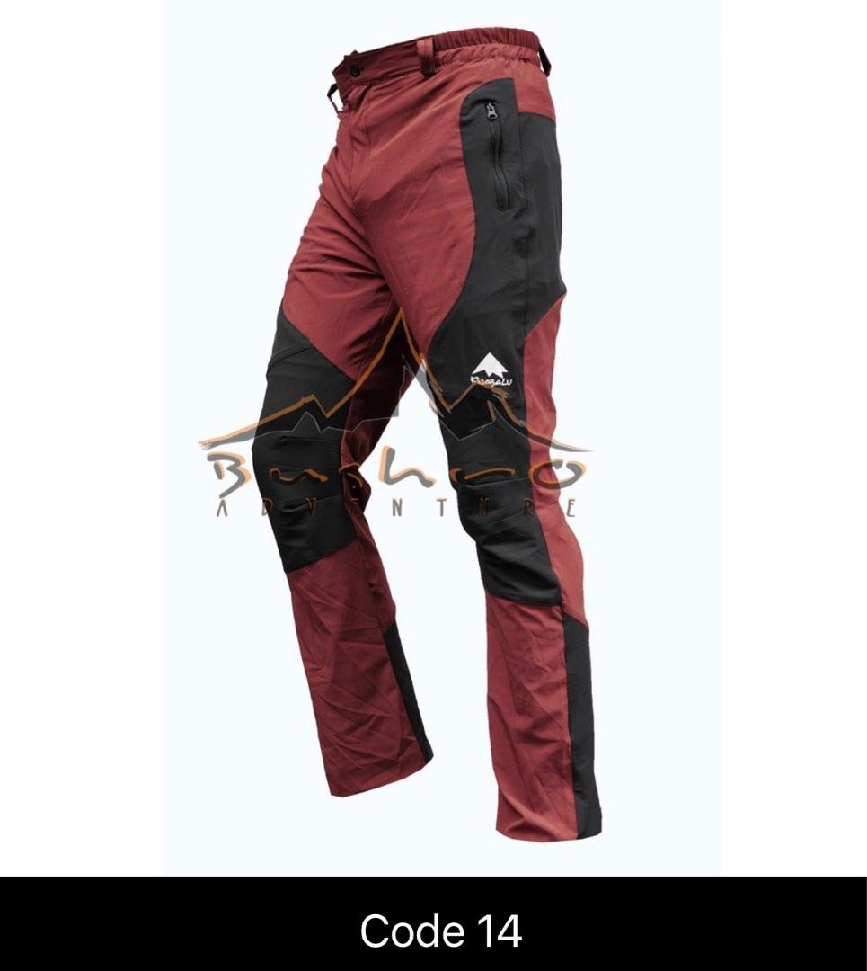 North face fishing pants deals
