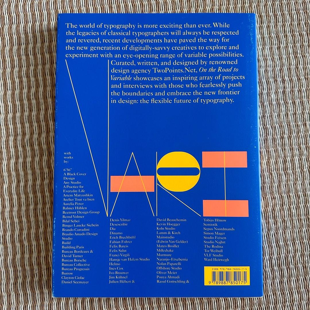 theory-of-type-design-neue-schriften-on-the-road-to-variable