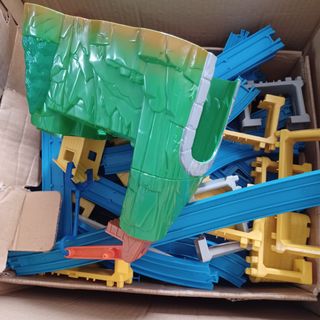 (Category: ) located in . Submitted by john.phillipp (Listing ID 1193857913, Image 1). Description: .