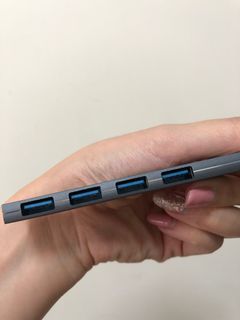 （分類：）位於 。 由 lu9635 提交（商品編號 1193863736，圖片 1）。簡介： 。