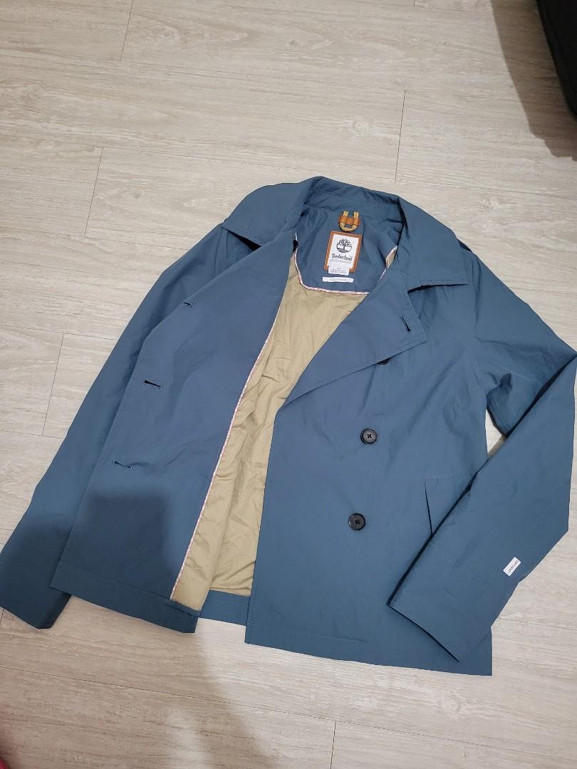 Timberland dryvent cheap