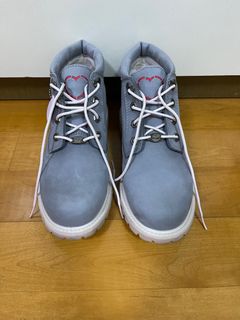 （分類：）位於 。 由 tiffanycki 提交（商品編號 1193945930，圖片 1）。簡介： 。