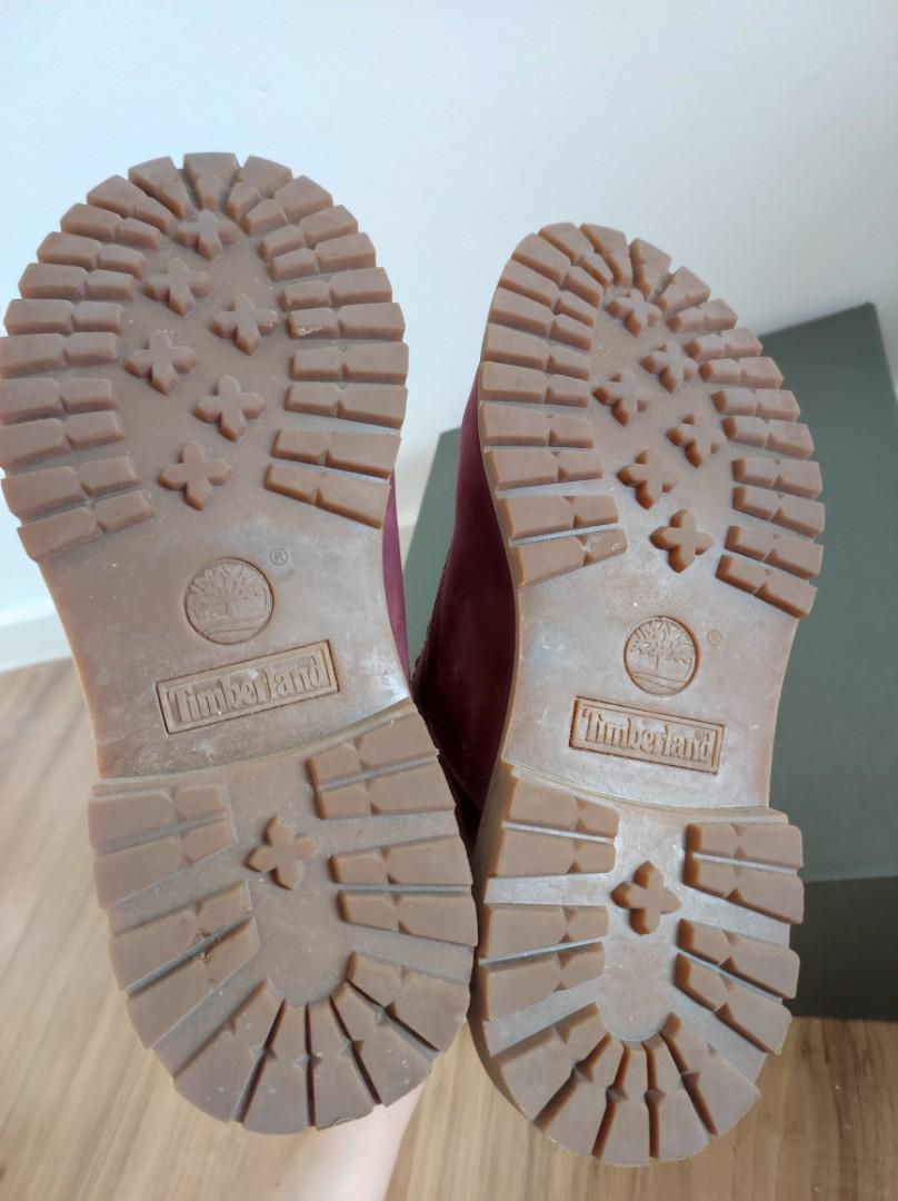 Ladies timberland boots sale uk store