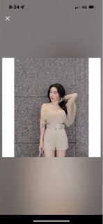 由 dorisgood (刊登 ID 1193821965，圖片 1) 提交，位於 的 (類別：)，說明：。