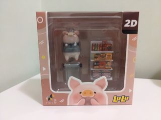（分類：）位於 。 由 ufobear 提交（商品編號 1193890862，圖片 1）。簡介： 。