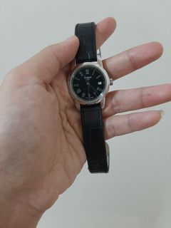 (Kategori: ) berada di . Dikirim oleh zeroassoluto (ID iklan 1193820356, Gambar 1). Deskripsi: .